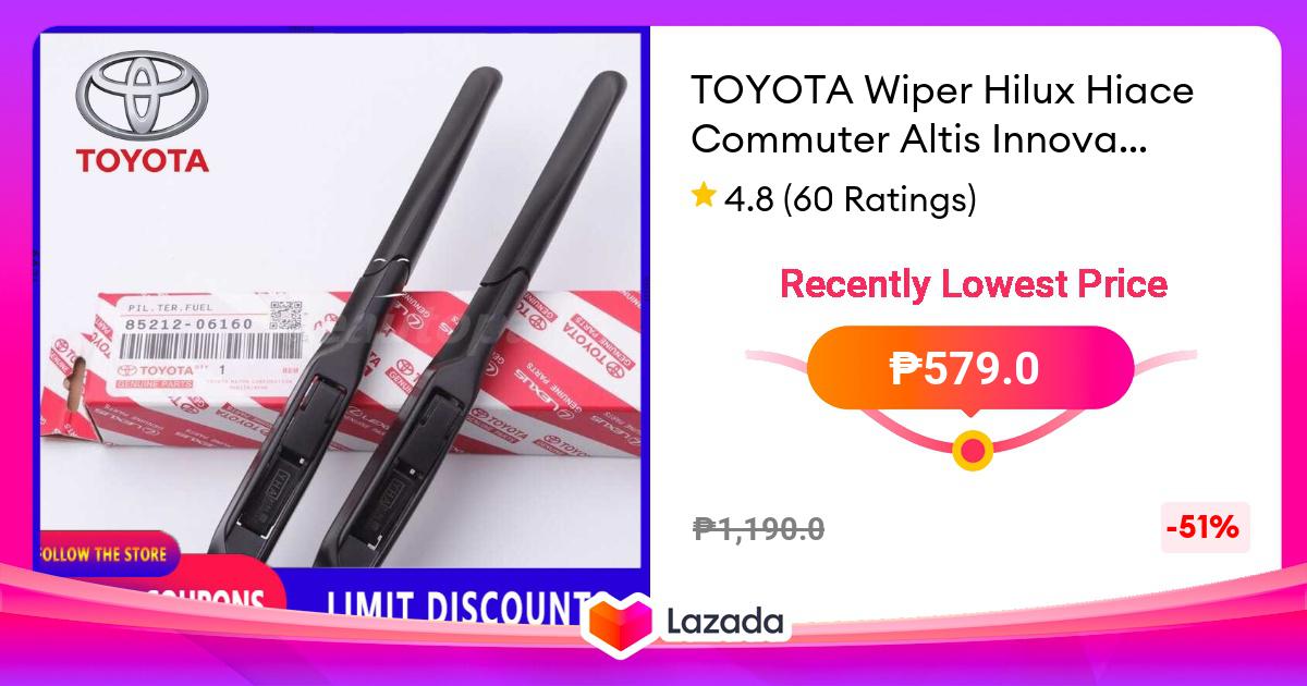 3189654872 Ph 15942033453 Jpg