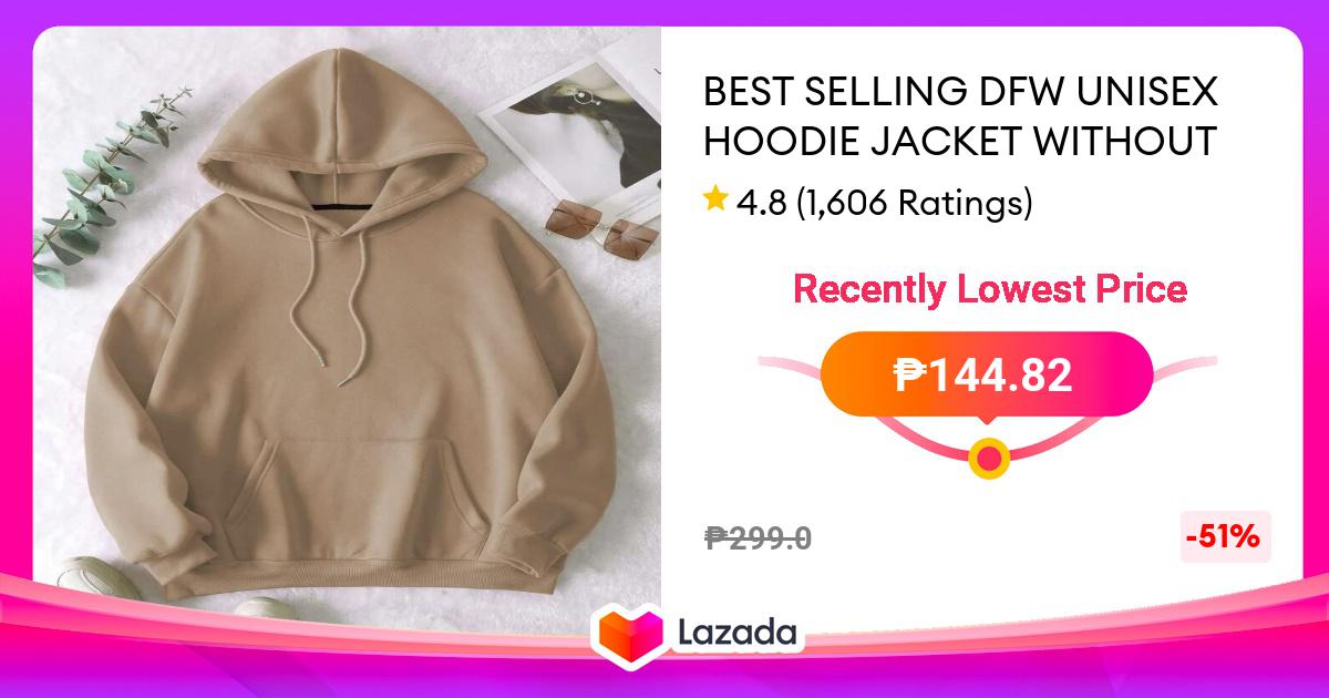 381162836 Ph 15972692546 Jpg