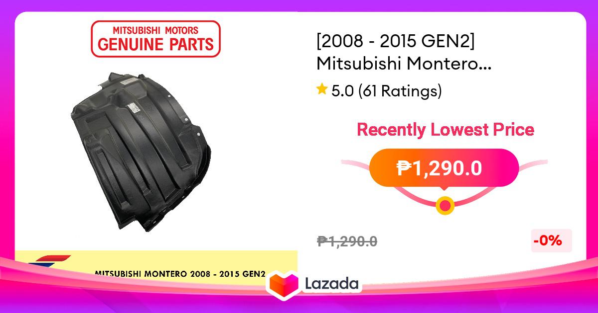 372772553 Ph 845020297 Jpg